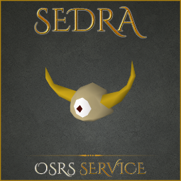 ⭐ Minigame service | Barbarian Assault | Runner hat | 100% Hand Trained ⭐ 0